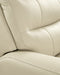 Pennacle Pier Power Recliner - LasVegasFurnitureOnline.com