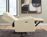 Pennacle Pier Power Recliner - LasVegasFurnitureOnline.com
