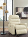 Pennacle Pier Power Recliner - LasVegasFurnitureOnline.com