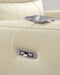Pennacle Pier Power Recliner - LasVegasFurnitureOnline.com