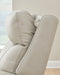 Pincara Power AutoGlide Recliner - LasVegasFurnitureOnline.com