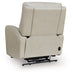 Pincara Power AutoGlide Recliner - LasVegasFurnitureOnline.com