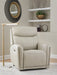 Pincara Power AutoGlide Recliner - LasVegasFurnitureOnline.com