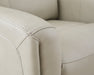 Pincara Power AutoGlide Recliner - LasVegasFurnitureOnline.com