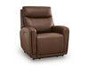 Pincara Power AutoGlide Recliner - LasVegasFurnitureOnline.com