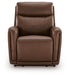 Pincara Power AutoGlide Recliner - LasVegasFurnitureOnline.com
