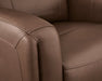 Pincara Power AutoGlide Recliner - LasVegasFurnitureOnline.com