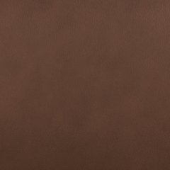 Pincara Power AutoGlide Recliner - LasVegasFurnitureOnline.com
