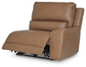 DeepWakes Reclining Sofa Chaise - LasVegasFurnitureOnline.com