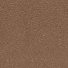 DeepWakes Power Reclining Sofa