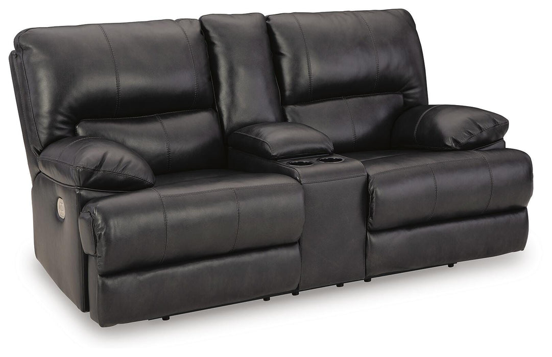 Mountainous Living Room Set - LasVegasFurnitureOnline.com