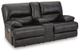 Mountainous Living Room Set - LasVegasFurnitureOnline.com