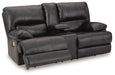 Mountainous Living Room Set - LasVegasFurnitureOnline.com