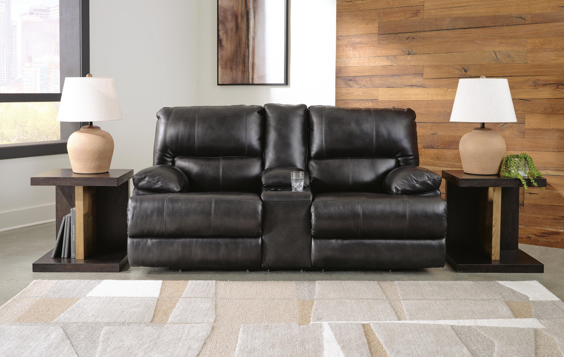 Mountainous Living Room Set - LasVegasFurnitureOnline.com