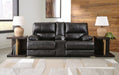 Mountainous Living Room Set - LasVegasFurnitureOnline.com