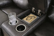 Mountainous Living Room Set - LasVegasFurnitureOnline.com
