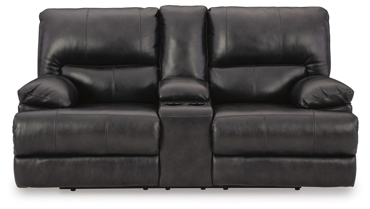 Mountainous Living Room Set - LasVegasFurnitureOnline.com