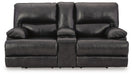 Mountainous Living Room Set - LasVegasFurnitureOnline.com
