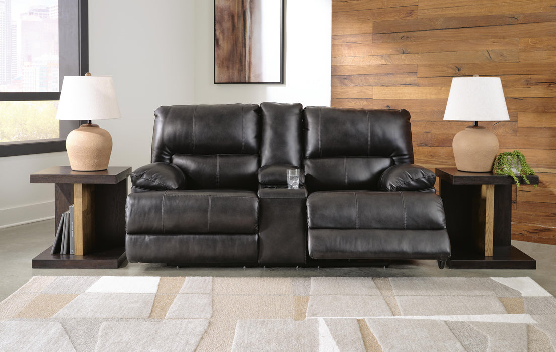 Mountainous Living Room Set - LasVegasFurnitureOnline.com