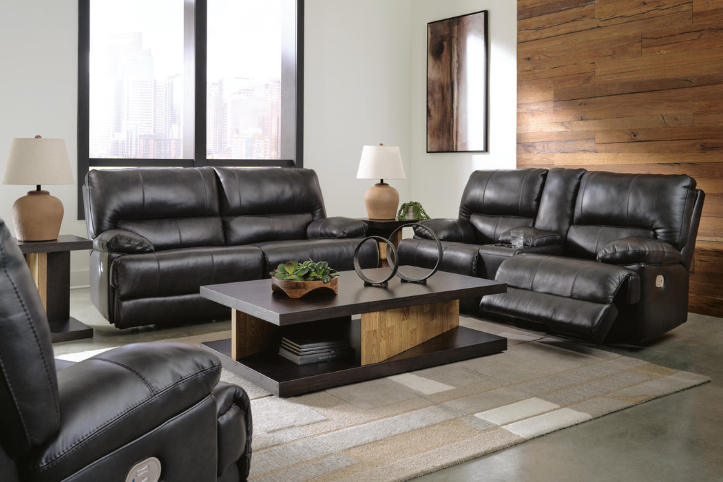 Mountainous Living Room Set - LasVegasFurnitureOnline.com