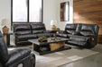 Mountainous Living Room Set - LasVegasFurnitureOnline.com