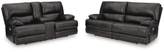 Mountainous Living Room Set - LasVegasFurnitureOnline.com