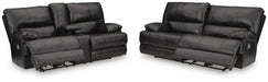 Mountainous Living Room Set - LasVegasFurnitureOnline.com