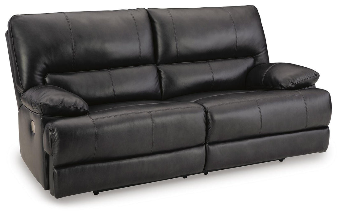 Mountainous Living Room Set - LasVegasFurnitureOnline.com