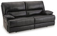 Mountainous Living Room Set - LasVegasFurnitureOnline.com