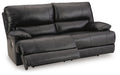 Mountainous Living Room Set - LasVegasFurnitureOnline.com