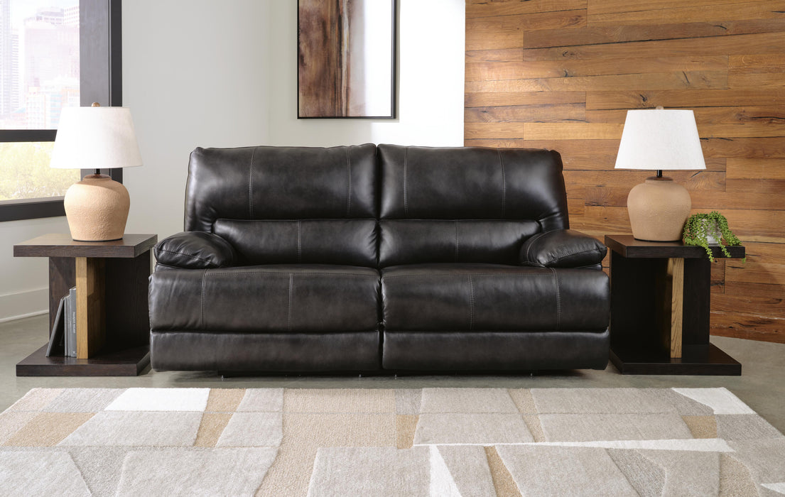 Mountainous Living Room Set - LasVegasFurnitureOnline.com