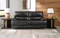 Mountainous Living Room Set - LasVegasFurnitureOnline.com