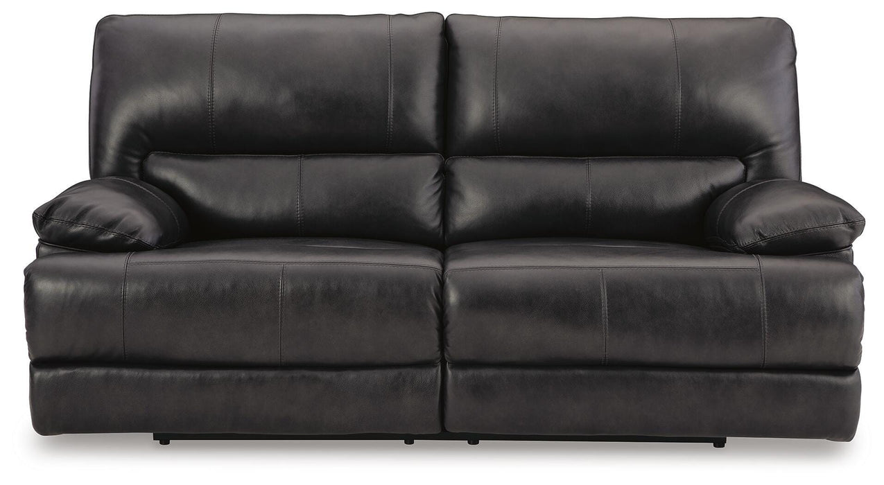 Mountainous Living Room Set - LasVegasFurnitureOnline.com