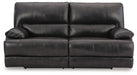 Mountainous Living Room Set - LasVegasFurnitureOnline.com