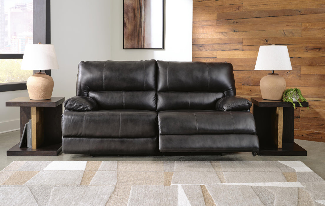 Mountainous Living Room Set - LasVegasFurnitureOnline.com