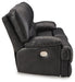 Mountainous Living Room Set - LasVegasFurnitureOnline.com