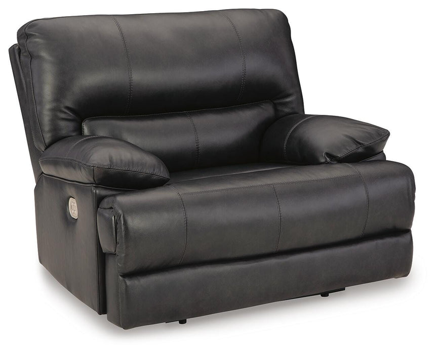 Mountainous Living Room Set - LasVegasFurnitureOnline.com