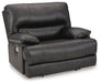 Mountainous Living Room Set - LasVegasFurnitureOnline.com