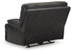 Mountainous Living Room Set - LasVegasFurnitureOnline.com