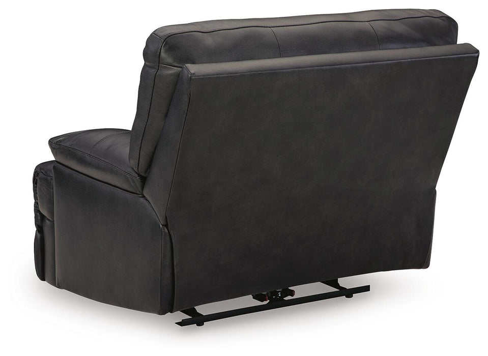 Mountainous Living Room Set - LasVegasFurnitureOnline.com