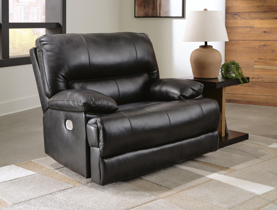 Mountainous Living Room Set - LasVegasFurnitureOnline.com