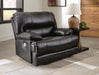 Mountainous Living Room Set - LasVegasFurnitureOnline.com
