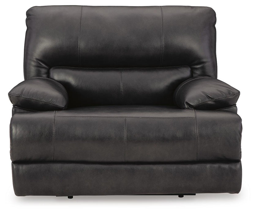 Mountainous Living Room Set - LasVegasFurnitureOnline.com