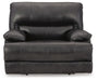 Mountainous Living Room Set - LasVegasFurnitureOnline.com