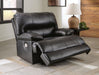 Mountainous Living Room Set - LasVegasFurnitureOnline.com