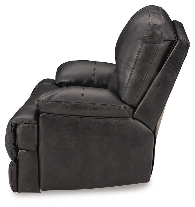 Mountainous Living Room Set - LasVegasFurnitureOnline.com