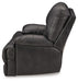 Mountainous Living Room Set - LasVegasFurnitureOnline.com