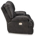 Mountainous Living Room Set - LasVegasFurnitureOnline.com