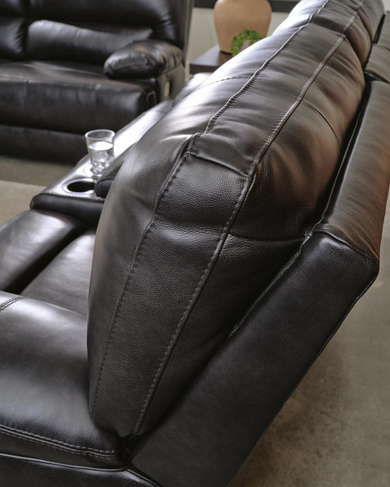 Mountainous Living Room Set - LasVegasFurnitureOnline.com