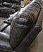 Mountainous Living Room Set - LasVegasFurnitureOnline.com